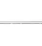 Noxion LED Linear NX-Line Sensor Cover 8/1500 Blanc