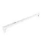 Noxion Réglette Click LED T8 | Convient Pour 120cm Tube LED 