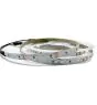 Noxion Rubans LED SMD 120LEDs/M 120W 2230lm 24v - 960 Lumière du Jour | 5M/10mm - Meilleur rendu des couleurs - Intérieur - Excl. Driver