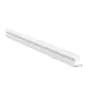 Noxion Réglette LED Batline Connect 5W 400lm - 830 Blanc Chaud | 30cm - 20x Connectable