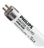 Philips MASTER TL5 HO 39W - 840 Blanc Froid | 85cm