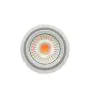 Osram PrevaLED Coin MR16 G2 25.5W 2800lm 40D - 830 Blanc Chaud
