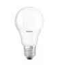 Osram Classic Value LED E27 Poire Dépolie 8.5W 806lm - 840 Blanc Froid | Équivalent 60W 