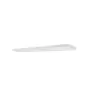 Ledvance LED Linéaire IndiviLED 25W 3100lm - 830 Blanc Chaud | 150x12cm