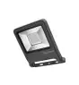 Ledvance Projecteur LED Endura Noir 50W 4500lm 100D - 840 Blanc Froid | IP65 - Symétrique