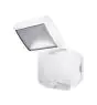 Ledvance Projecteur LED double Spot Blanc 4W 260lm 95D - 840 Blanc Froid | IP54 - Symétrique