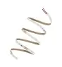 Ledvance Rubans LED Performance 1500 58W 7000lm 24v - 830 Blanc Chaud | 5M/8mm