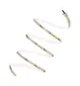 Ledvance Rubans LED Superior 800 44W 4475lm 24v - 960 | 5M/13mm - Meilleur rendu des couleurs