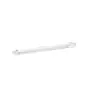 Ledvance Réglette LED Power 12W 1300lm - 830 Blanc Chaud | 60cm