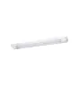 Ledvance Réglette LED Power 24W 2300lm - 840 Blanc Froid | 60cm