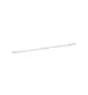 Ledvance Réglette LED Power 24W 2300lm - 830 Blanc Chaud | 120cm