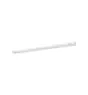 Ledvance Réglette LED Power 50W 4800lm - 830 Blanc Chaud | 120cm