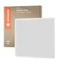 Ledvance Panneau LED Planon Plus 36W 3200lm - 830 Blanc Chaud | 60x60cm