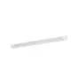 Ledvance Réglette LED Value 10W 1000lm - 840 Blanc Froid | 60cm