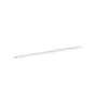 Ledvance Réglette LED Value 24W 2400lm - 840 Blanc Froid | 150cm