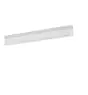 Ledvance Panneau LED Office Line 48W 4800lm - 840 Blanc Froid | 122x13cm