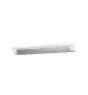 Ledvance Panneau LED Office Line 25W 2000lm - 840 Blanc Froid | 60x13cm - 3 niveaux de gradation Dimmable