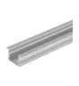 Ledvance Rubans LED Profil Moyen forme en U Wing 21.5x12mm 100CM 