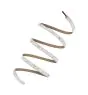 Ledvance Rubans LED Value 600 27W 2400lm 24v - 865 Lumière du Jour | 5M/10mm