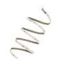 Ledvance Rubans LED Value 600 27W 2311lm 24v - 830 Blanc Chaud | 5M/8mm