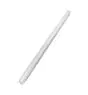 Ledvance Réglette LED Étanche Imperméable Eco HLO 66W 9000lm - 865 Lumière Du Jour | 150cm