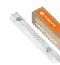 Ledvance Réglette LED Étanche Boîtier Vide  Imperméable | Convient Pour 1x150cm Tube LED