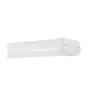 Ledvance Réglette LED Linear Surface 36W 4000lm - 840 Blanc Froid | 120cm