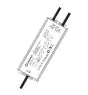 Ledvance LED Driver Extérieur Performance 40/220-240/24/P