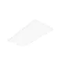 Ledvance Panneau LED Value 65W 5850lm - 840 Blanc Froid | 120x60cm - TPB Diffuseurr
