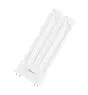 Osram Dulux F LED 18W 2500lm - 840 Blanc Froid | Équivalent 36W