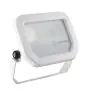 Ledvance Projecteur LED GEN 3 Blanc 10W 1200lm 100D - 840 Blanc Froid | IP65 - Symétrique