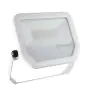 Ledvance Projecteur LED GEN 3 Blanc 30W 3600lm 100D - 865 Lumière du Jour | IP65 - Symétrique