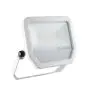 Ledvance Projecteur LED GEN 3 Blanc 50W 6000lm 100D - 840 Blanc Froid | IP65 - Symétrique - Équivalent 100W