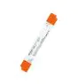 Ledvance Driver LED Superior DALI 150/220-240/24 | Convertisseur Electronique - Dimmable