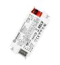 Ledvance Driver LED Performance DALI 26W/220-240/700 | Convertisseur Electronique - Dimmable