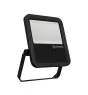 Ledvance Projecteur LED GEN 3 Noir 80W 10000lm 100D - 865 Lumière du Jour | IP65 - Symétrique - Équivalent 250W
