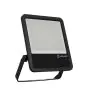Ledvance Projecteur LED GEN 3 Noir 200W 25000lm 100D - 865 Lumière du Jour | IP65 - Symétrique