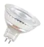 Osram LED Superstar Réflecteur Spot GU5.3 MR16 8W 621lm 36D - 940 Blanc Froid | Meilleur Rendu Des Couleurs - Dimmable - Équivalent 50W