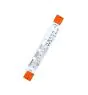 Ledvance Driver LED Superior 100/220-240/24 | Convertisseur Electronique