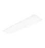 Ledvance Panneau LED Performance 33W 4000lm - 840 Blanc Froid | 120x30cm - UGR <22 - Équivalent 2x36W
