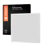 Ledvance Panneau LED Performance 600 60x60cm 25W 3000K 3000lm | Blanc Chaud - Substitut 4x18W