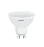 Osram Parathom Retrofit Spot LED GU10 PAR16 5W 250lm 120D - 827 Blanc Très Chaud | RGBW - Dimmable - Télécommande - Équivalent 25W