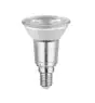Osram Parathom LED E14 Spot 4.8W 350lm - 927 Blanc Très Chaud | Meilleur rendu des couleurs - Dimmable - Équivalent 50W