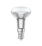 Osram Parathom Spot LED E14 R50 4.3W 350lm 36D - 827 Blanc Très Chaud | Équivalent 60W