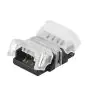Ledvance Rubans LED Perfomance Rubans connector 5P 