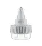 Osram LED E40 HQL Highbay 95W 13000lm 115D - 840 Blanc Froid | Équivalent 250W