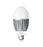 Osram LED E27 HQL PRO 21.5W 2700lm 360D - 827 Blanc Très Chaud | Équivalent 80W