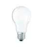 Osram Parathom Classic LED E27 Poire Dépolie 8.8W 806lm - 827 Blanc Très Chaud | Équivalent 60W
