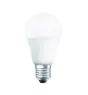 Osram Parathom Classic LED E27 Poire Dépolie 10.5W 1055lm - 827 Blanc Très Chaud | Dimmable - Équivalent 75W