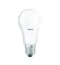 Osram Parathom Classic LED E27 Poire Dépolie 14W 1521lm - 827 Blanc Très Chaud | Dimmable - Équivalent 100W